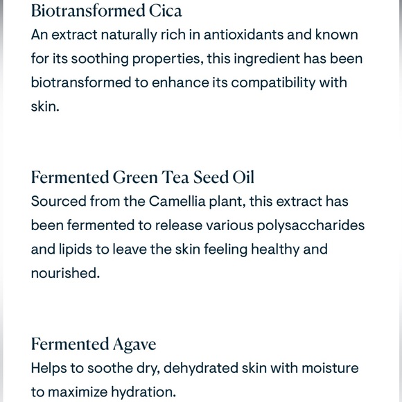 Elemis Cleansing Foam - Picture 11 of 11